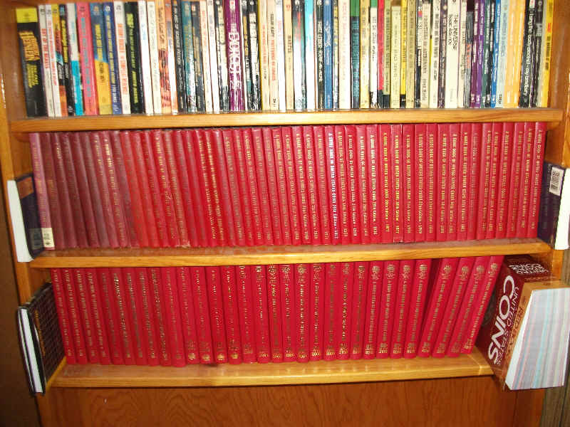 Mega-Red-4th-Edition---Who's-Buying?